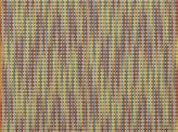 Covington Sd-reggae Stripe 397 PRIMARY Fabric
